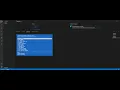 HOP01 Part 1 - learnyounode HELLO WORLD