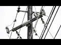 Austin Energy provides updates on power outage KVUE
