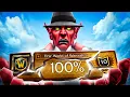 Download Lagu Je ne finirais (probablement) JAMAIS ce jeu à 100%
