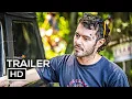 RIVER WILD Trailer 2023 Thriller