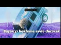 CAKAL - PROMİLİM YÜKSEK - LYRİCS