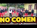 Download Lagu NO COMEN TUTY WIBOWO/SENAM KREASI DANGDUT/VIRAL/Go'tik SENAM BALI