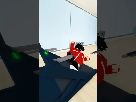 Me quiero poner cuadrado🤣 #roblox #humor