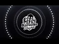 ASKING ALEXANDRIA - SOMEONE SOMEWHERE ( ACOUSTIC KARAOKE )