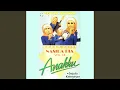 Download Lagu Anakku