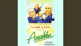 anakku