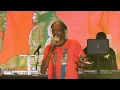 Download Lagu Snoop Dogg - Young, Wild \u0026 Free - 2019 Kaaboo Del Mar