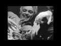 Jim White  - Sleepy town + Edie Sedwich factory girl