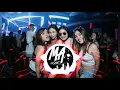 DJ DANCE MONKEY - TONES AND I REMIX SLOW FULL BASS TERBARU 2019 TIK TOK