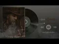 Shahyn - 3amaltaha Ablak ( Country Version) Live Concert