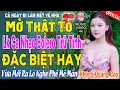 Download Lagu LK Nhạc Trữ Tình Bolero KHÔNG QUẢNG CÁO Cả Xóm Phê -TUYỆT PHẨM Bolero Sến Xưa Ngọt Ngào TOÀN BÀI HAY