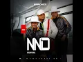 Nomgcagco (feat. Mthandeni Sk)