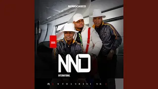 nomgcagco feat mthandeni sk 