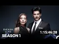 Download Lagu Endless Love  Season 1 All Episodes Part 3