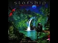 Download Lagu STARSHIP (FEATURING MICKEY THOMAS) - LOVELESS FASCINATION (FULL ALBUM) #jeffersonstarship #starship