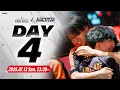 Download Lagu 【JP】ALGS Mid Season Playoffs / EWC Apex Legends | Match Point Finals | Day 4