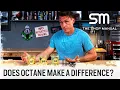 Download Lagu Should You Run Premium Gas In Your Motorcycle? Octane Explained | The Shop Manual