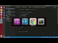 React Js tutorial 18 communication between child and parent component call parent function