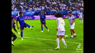 احنا ناس ريقين ياسيدي دندنها