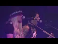 I'M EIGHTEEN & UNDER MY WHEELS - ALICE COOPER LIVE AT BONNAROO 2012