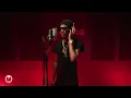 Masicka - Tyrant | MajorStage LIVE STUDIO Performance