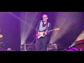 Download Lagu Joe Bonamassa - Treat Her Right (with Gerry McAvoy) \u0026 Bad Penny