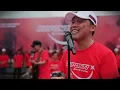 Download Lagu Ruponti Enterprise - Pagi Ceria (Official Music Video)