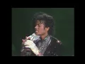 Motown 25: Yesterday, Today, Forever (HD Restored)
