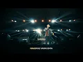 Download Lagu KAHITNA LIVE DI SOLO // MANGKUNEGARAN