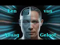 Download Lagu Robotisch Bewustzijn: Een Vraag van Geloof