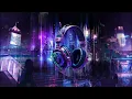 Download Lagu 🎧 Egzod x Maestro Chives x Neoni - Royalty (Wiguez Altair Remix) (NCS Release)