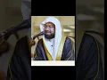 Download Lagu Surah At-Tahrîm #1,3