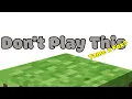 Minecraft Unblocked Premium is Unbeatable