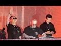 Download Lagu VIỆT MIX | TUYẾT YÊU THƯƠNG | DJ TRIỆU MUZIK x DƯƠNG HOÀNG VŨ x TÂY ĐIÊN | H2 CLUB