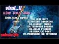 Download Lagu album blues Sunda viral(official music video)