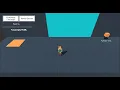 Character Customization Tutorial - With Game Creator