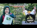 FULL ALBUM MP3 LAGU SASAK NOSTALGIA SPESIAL NANA NUTRISARI  TERBARU 2025