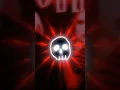 Download Lagu Odetari - GMFU (w/ 6arelyhuman) [Slowed \u0026 Reverb] #odetari #6arelyhuman #gmfu #slowedandreverb