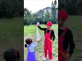 Kids Learn What Bubbles Are Made Of