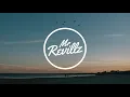 Klingande - By The River (feat. Jamie N Commons)