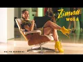 Download Lagu Daj To Głośniej - Zimna woda┇Oficjalny Teledysk ┇2022