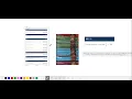How to Teach AoPS Textbooks