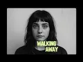 Download Lagu Walking Away (Music Video) Sadie Winters