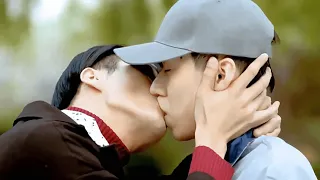 xie yun shu nian uncontrolled love 2 mv limhahsuk