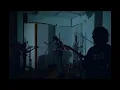 Armlock - Ice Cold (Live)