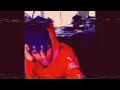 Download Lagu Kanye West \u0026 XXXTENTACION - True Love (Slowed + Reverb)