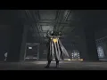 DCUO - Astral Alloy Style