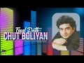 Download Lagu Fazal Dath - Chut Boliyan [Official Audio]