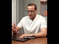 Fin for Telegram and Microsoft Teams