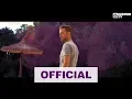 Lagu Jerome \u0026 Eric Chase feat. Michelle Hord - Crush (Official Video HD)